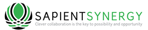 SAPIENT SYNERGY LLC logo